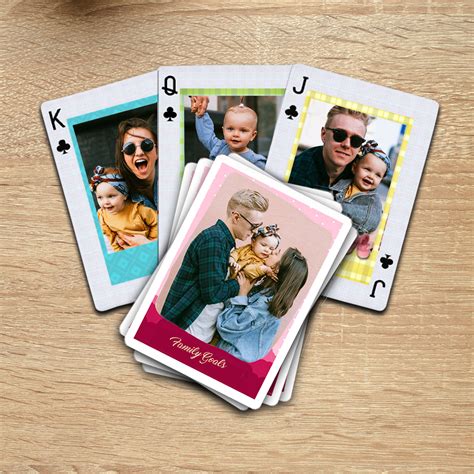 etsy playing cards|playing cards personalized.